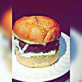 Rameshwar fast food's