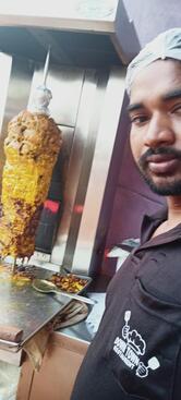 DOWN TOWN RESTAURANT