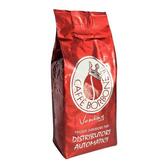 Mokashop Coffee House Coffee & Tea specialists
