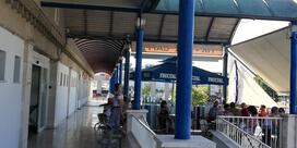 Kava bar Tik-Tak, Janez Poklukar s.p.