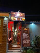 BEER&MANGAL