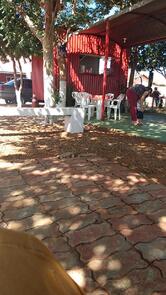 Gaúcho lanches e assados