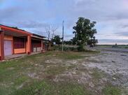 Dadima Hotel And Family Restaurant