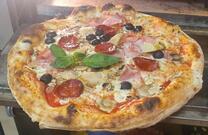 Da Filippo ( TORINO )