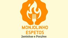 Monjolinho Espetos
