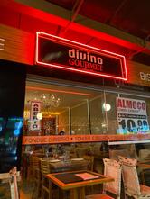 Divino Gourmet