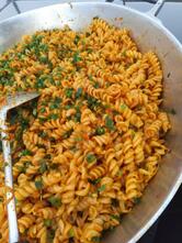 Restaurante Jeitão Caipira