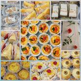 Grão & Sabor - Pizzaria e encomendas