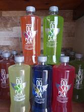 Dom Fernandez Jorge Comércio e Distribuição