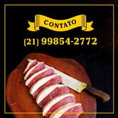 Kit do Imperador JPA