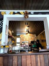 Parma Café & Bistrô