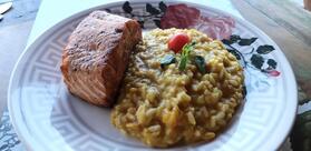 Parma Café & Bistrô