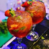 Picanha do Vaqueiro Churrascaria Bar e Musica ao Vivo Restaurante na maraponga Delivery