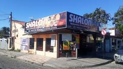 Shalon Restaurante e Pizzaria