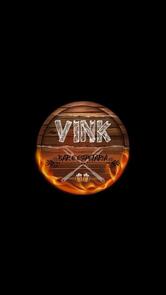 Vink Bar e Espetaria