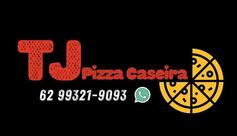 TJ Pizzaria /Lorena Park
