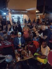 Wep distribuidora de bebidas