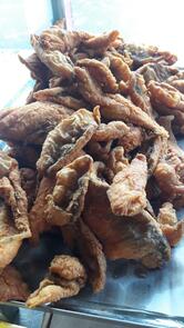 Companhia Do Churrasco