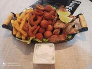 Restaurante e Churrascaria Churrasco.com