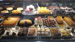 Fratelli Panificadora & Cafeteira