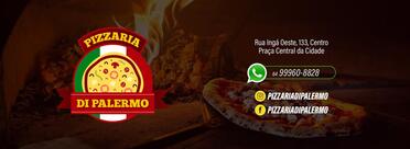 Pizzaria Di Palermo