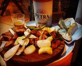 Boteco Santo Expedito