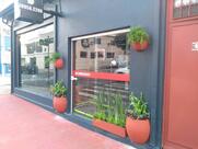 Abuelo Food & Drinks