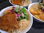 Marmitaria Bistrô Potiguar