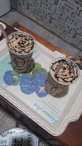 Cantinho da Rosiclea