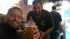 Cervejaria Jurassica