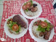 Empório dos Embutidos Massaro / Empório Massaro