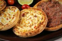 O Farinheiro Botucatu