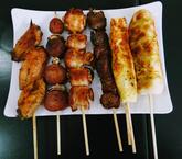 Espetaria House Grill