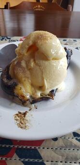 Príncipe Espetinhos