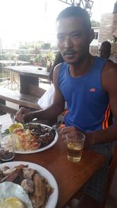 Restaurante Comida da Nicinha