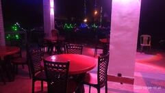 Palash Kusum Hotel & Resturant