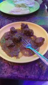 Renuka Hotel & Restaurant