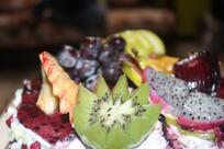 New Sandarshini Family Restaurant