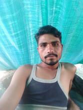 Jain food plaza lalitpur