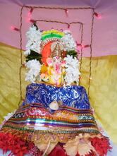 Tana Tan Breakfast Center