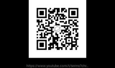 Lakshmi Venkateshwara