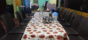 YADGAR AFLATOON RESTAURANT