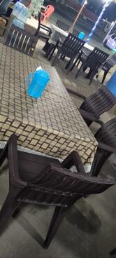 Mehta Hotel & Family Dhaba