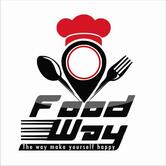 FOOD WAY