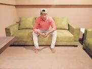 SK HD विडियोग्राफी & करिज्मा एल्बम