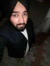 Pandit Ji Kachori Wale