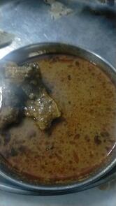 पाटलाचा वाडा