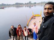 Malav Sweets Khanpur