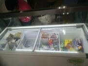 Keshar Punjabi Dhaba