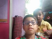 Yaadgaar Hotel Vitthalai COLONY